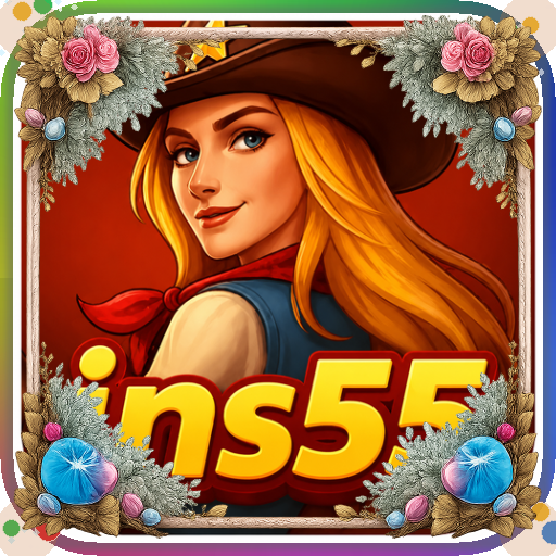 ins55 — galeri pratinjau Resmi APK