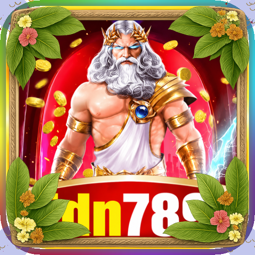 idn789 — mitra unggulan